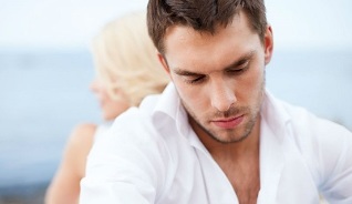 народни средства за уголемяване на пениса